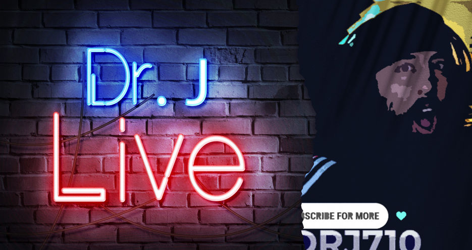 Video Recording Live